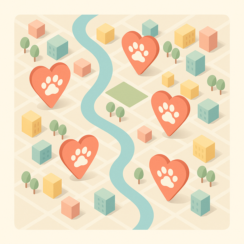 Australia pet sitters directory Australia pet sitters directory