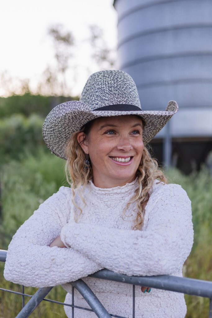 The Rural Sitter-Pet Property &Equine – Sydney