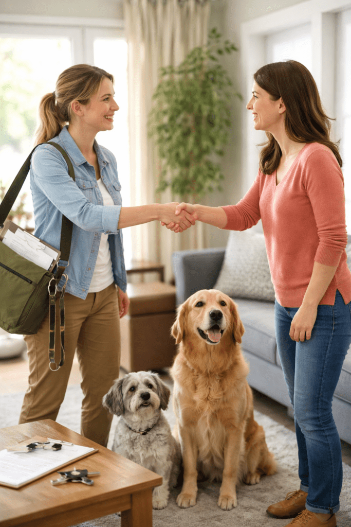 Lateesha Lao-manhire – Adelaide